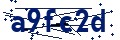 Codice di sicurezza