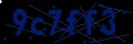 Codice di sicurezza