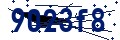 Codice di sicurezza