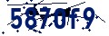 Codice di sicurezza