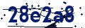 Codice di sicurezza
