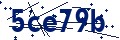 Codice di sicurezza