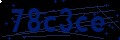 Codice di sicurezza