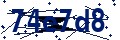 Codice di sicurezza
