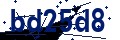 Codice di sicurezza