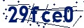 Codice di sicurezza