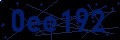 Codice di sicurezza
