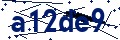 Codice di sicurezza