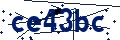 Codice di sicurezza