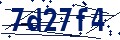Codice di sicurezza