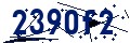 Codice di sicurezza