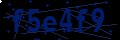 Codice di sicurezza