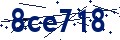 Codice di sicurezza
