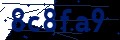 Codice di sicurezza