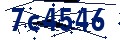 Codice di sicurezza