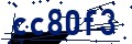 Codice di sicurezza
