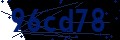 Codice di sicurezza