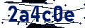 Codice di sicurezza