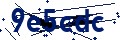 Codice di sicurezza