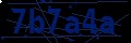 Codice di sicurezza