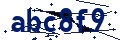 Codice di sicurezza