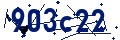 Codice di sicurezza