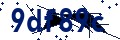 Codice di sicurezza