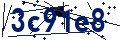Codice di sicurezza