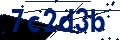 Codice di sicurezza