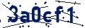 Codice di sicurezza