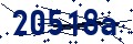 Codice di sicurezza
