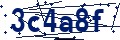 Codice di sicurezza