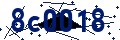 Codice di sicurezza