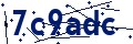 Codice di sicurezza
