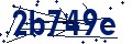 Codice di sicurezza