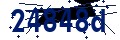 Codice di sicurezza