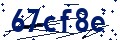 Codice di sicurezza