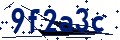 Codice di sicurezza