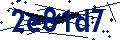 Codice di sicurezza