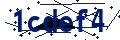 Codice di sicurezza