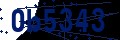 Codice di sicurezza