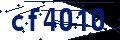 Codice di sicurezza