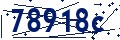 Codice di sicurezza