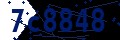 Codice di sicurezza