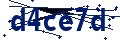 Codice di sicurezza