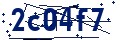 Codice di sicurezza