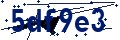 Codice di sicurezza