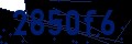 Codice di sicurezza