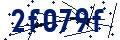 Codice di sicurezza