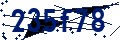 Codice di sicurezza